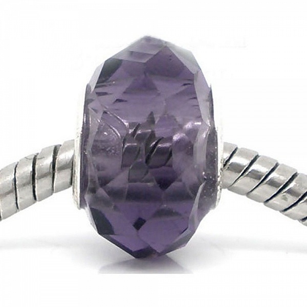 Perle nr. 0043 kompatibel