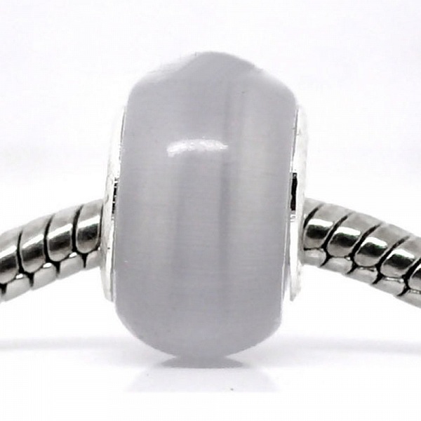 Perle N&deg;0049 compatible europ&eacute;en