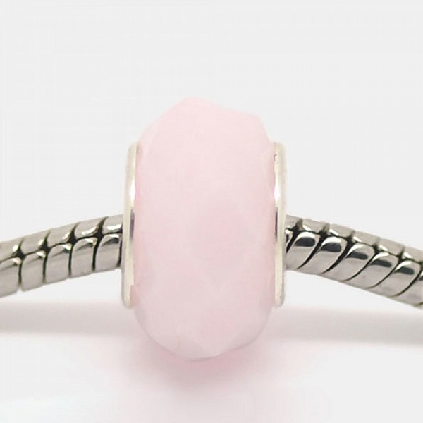 Perle N&deg;0061 compatible europ&eacute;en