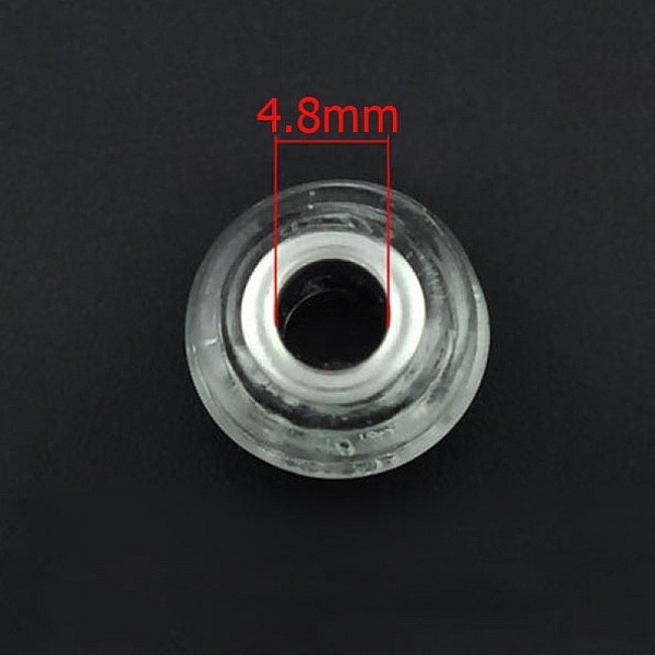 Perle nr. 0089 kompatibel