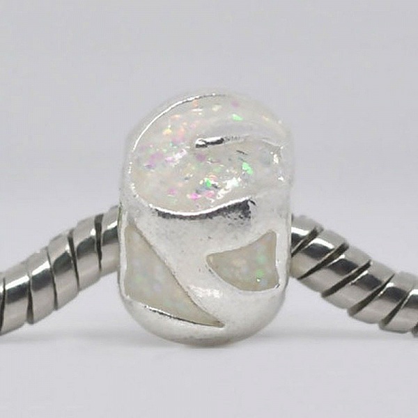 Perle nr. 0110 kompatibel