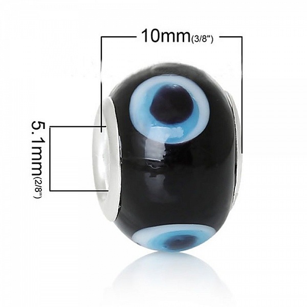 Perle nr. 0141 kompatibel