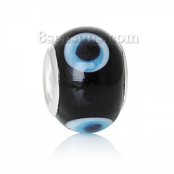 Perle nr. 0141 kompatibel