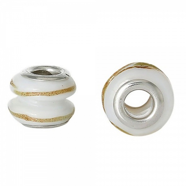 Perle nr. 0157 kompatibel