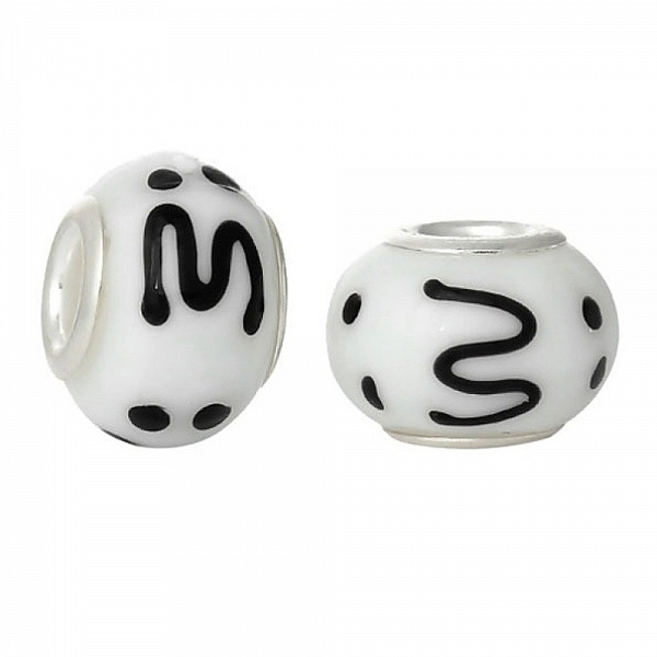 Perle nr. 0163 kompatibel