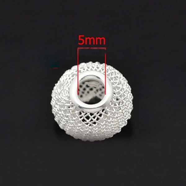 Perle nr. 0181 kompatibel