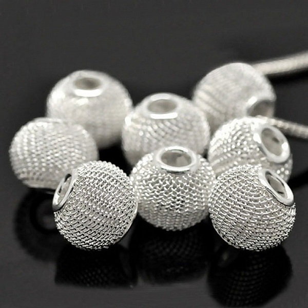 Perle nr. 0182 kompatibel