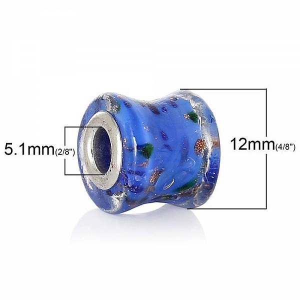 Perle nr. 0197 kompatibel