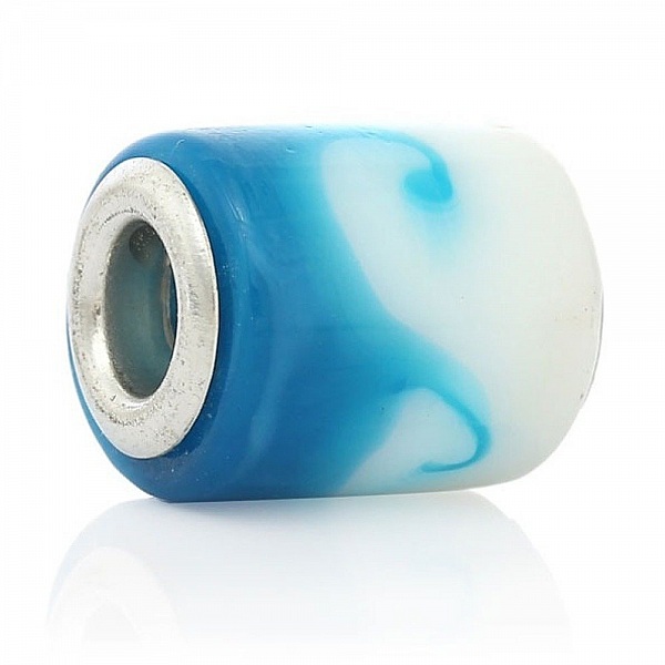 Perle nr. 0198 kompatibel