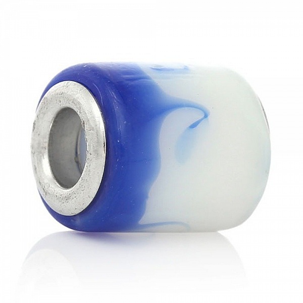 Perle nr. 0199 kompatibel