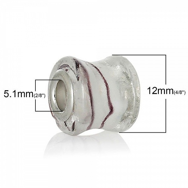 Perle nr. 0202 kompatibel