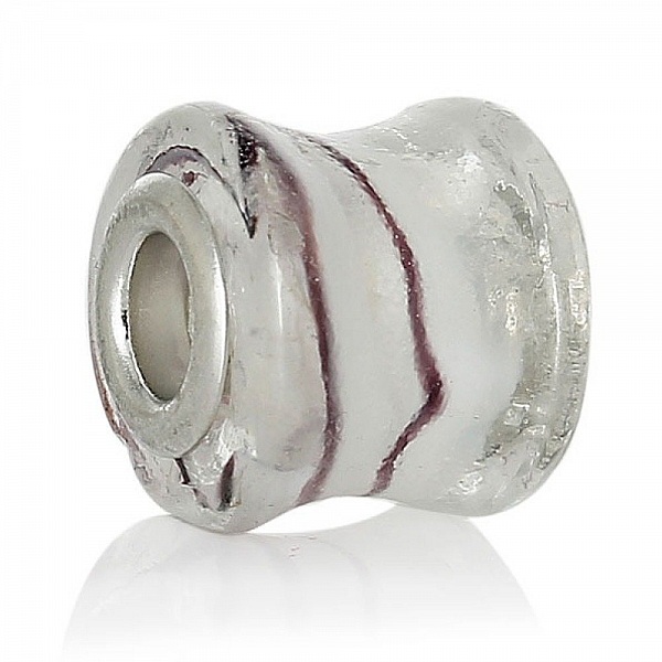 Perle nr. 0202 kompatibel