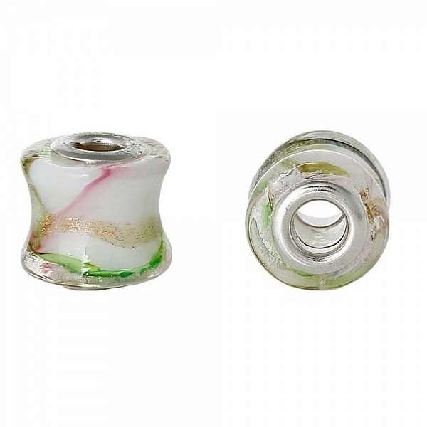 Perle nr. 0204 kompatibel