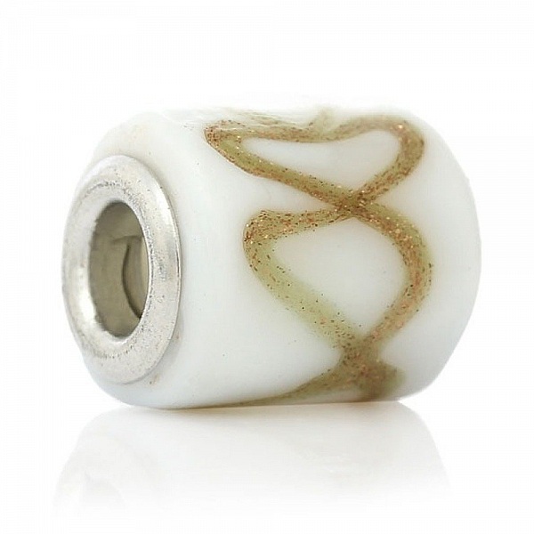 Perle nr. 0205 kompatibel