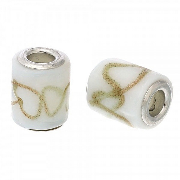 Perle nr. 0205 kompatibel