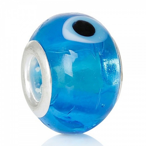 Perle nr. 0208 kompatibel