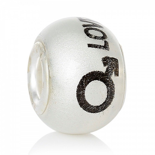 Perle nr. 0259 kompatibel