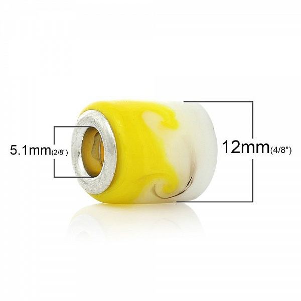 Perle nr. 0273 kompatibel