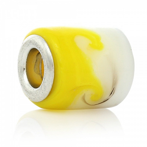 Perle nr. 0273 kompatibel