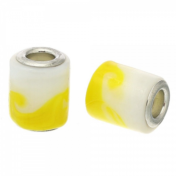 Perle nr. 0273 kompatibel