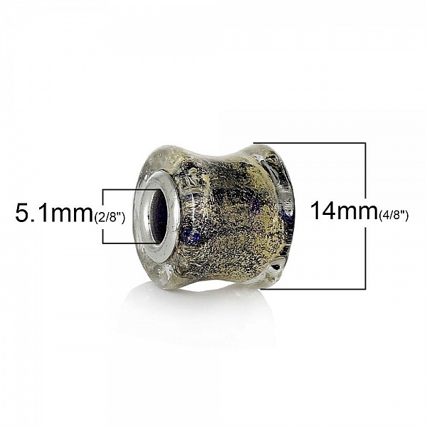 Pearl nr. 0277 kompatibel