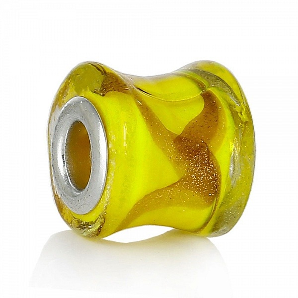 Perle nr. 0278 kompatibel