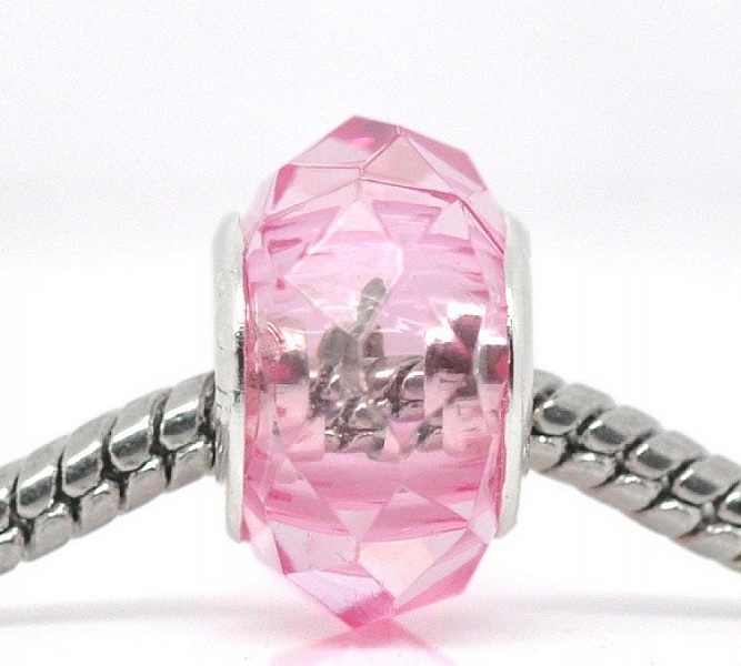 Perle nr. 0318 kompatibel