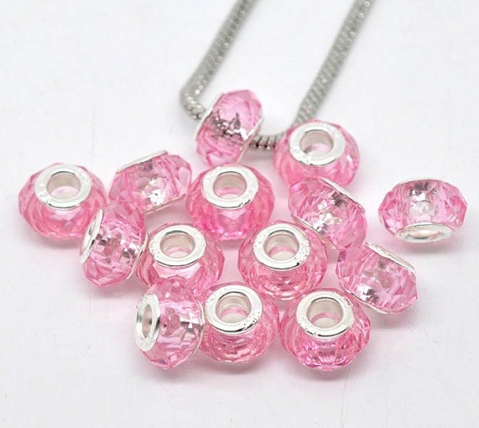 Perle nr. 0318 kompatibel