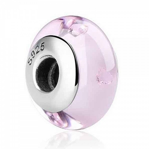 Perle nr. 0471 kompatibel