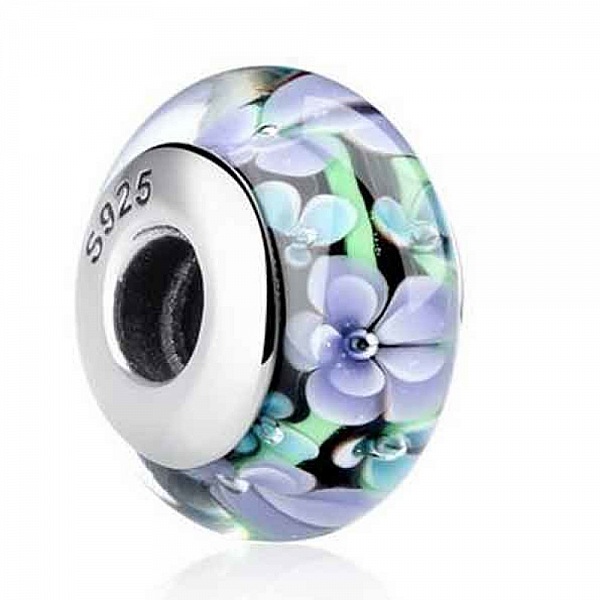 Perle N&deg;0477 compatible