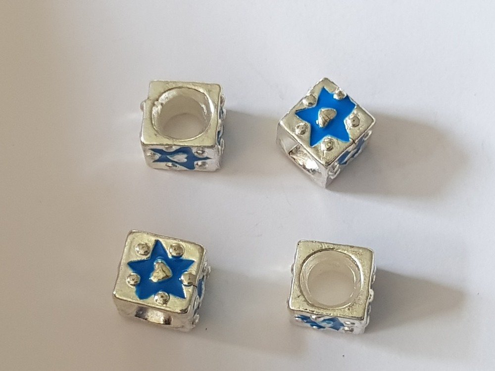 Pearl nr. 0586 kompatibel