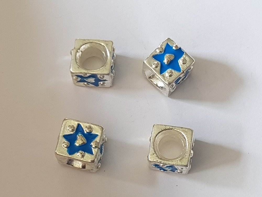 Pearl nr. 0586 kompatibel