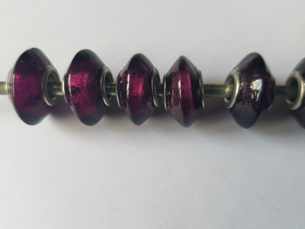 Perle nr. 0591 kompatibel