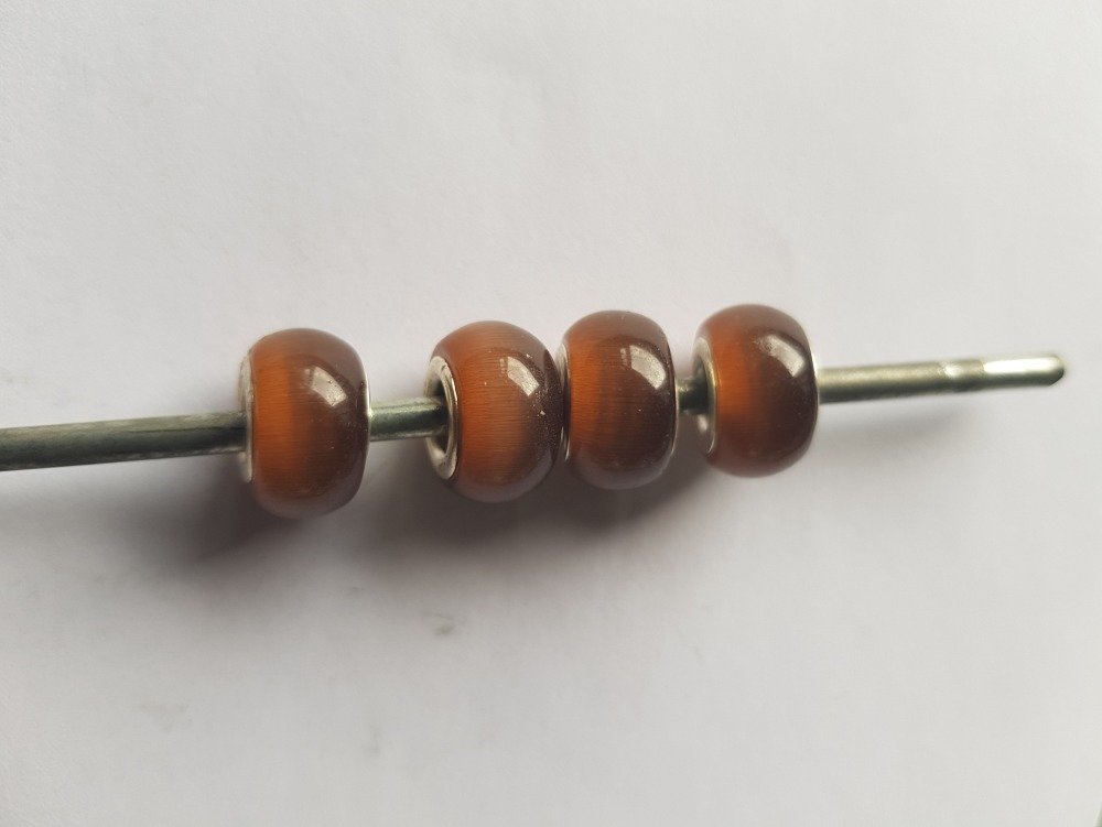 Pearl nr. 0598 kompatibel