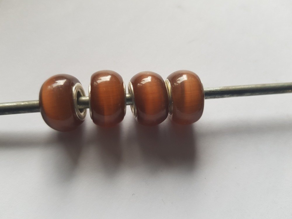 Pearl nr. 0598 kompatibel