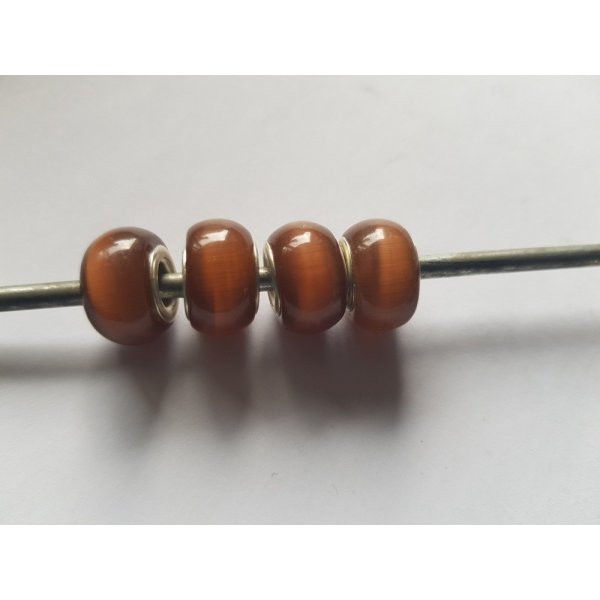 Pearl nr. 0598 kompatibel