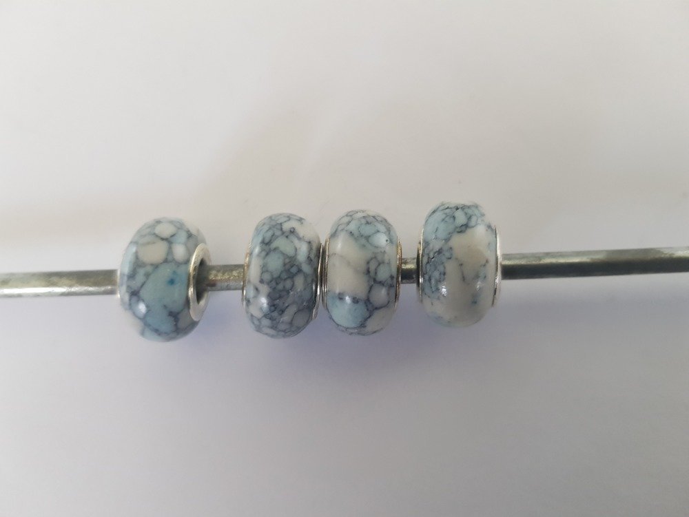 Pearl nr. 0600 kompatibel