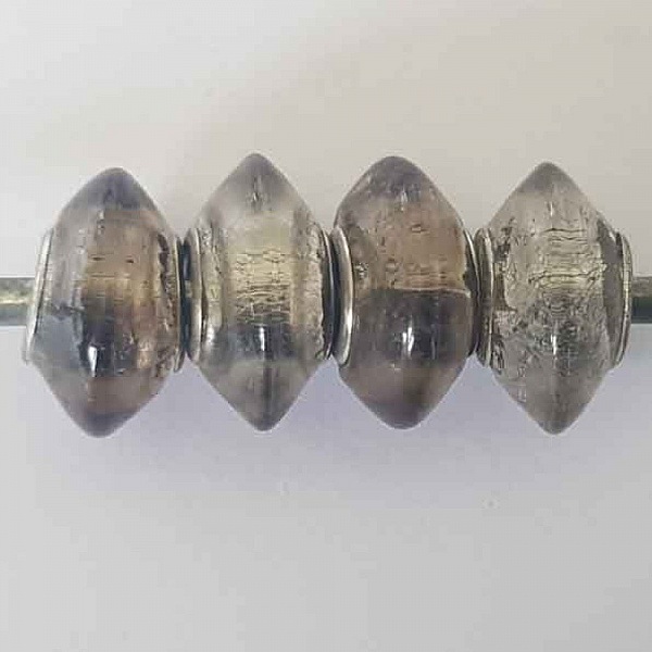 Perle nr. 0603 kompatibel