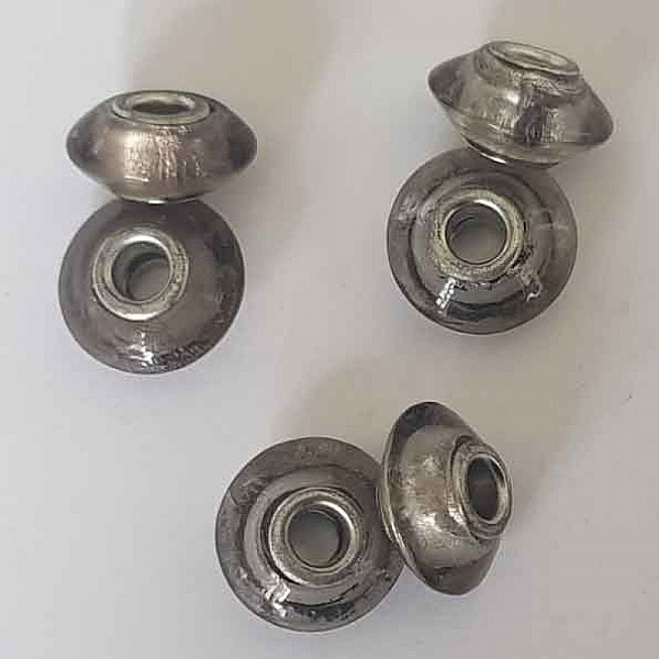 Perle nr. 0603 kompatibel