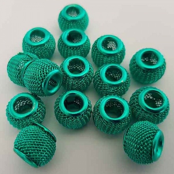 Perle nr. 0610 kompatibel