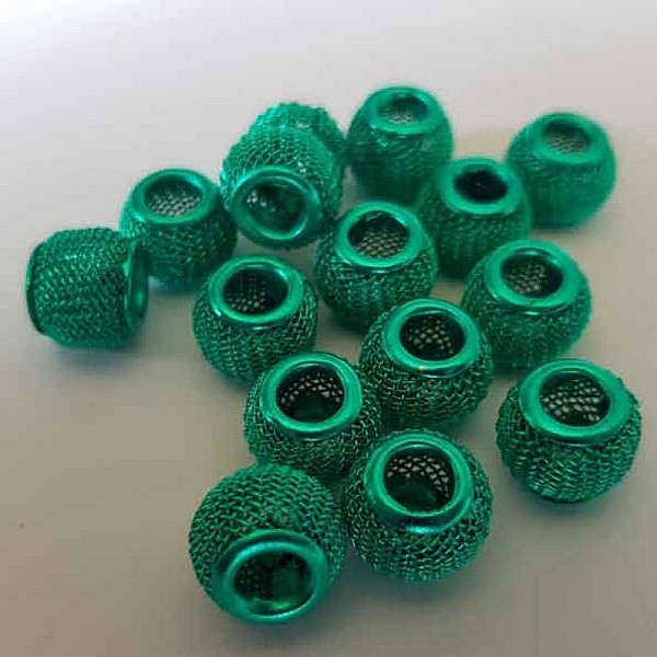 Perle nr. 0610 kompatibel