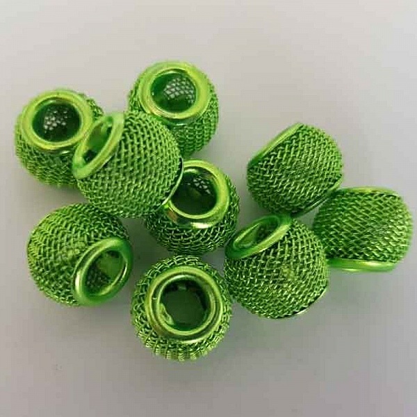 Perle nr. 0612 kompatibel