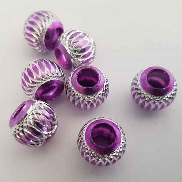 Perle nr. 0615 kompatibel