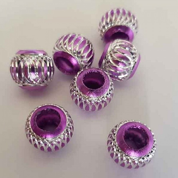 Perle nr. 0615 kompatibel