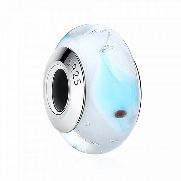 Pearl nr. 0620 kompatibel