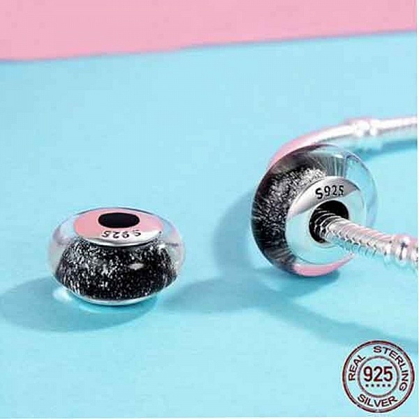 Perle nr. 0621 kompatibel