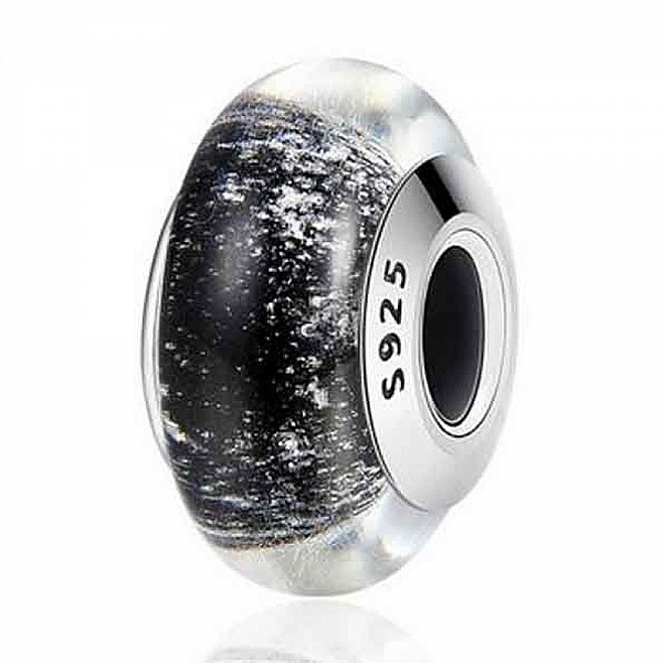 Perle nr. 0621 kompatibel