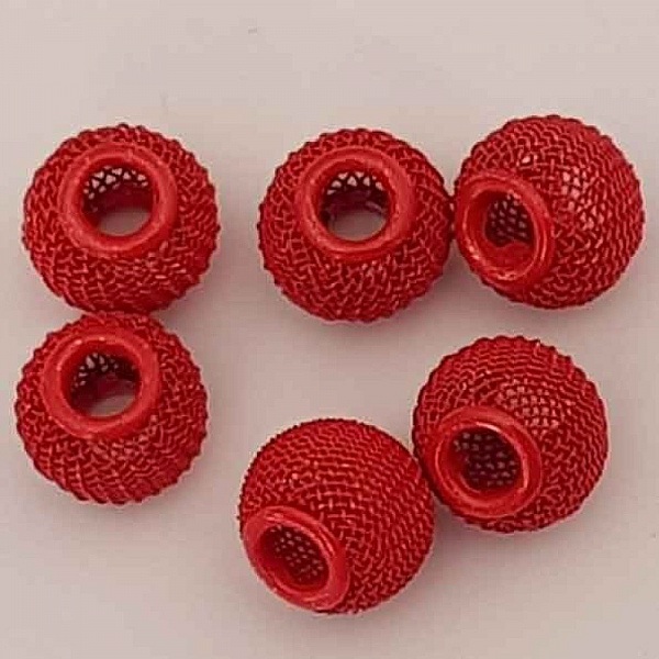 Perle nr. 0626 kompatibel