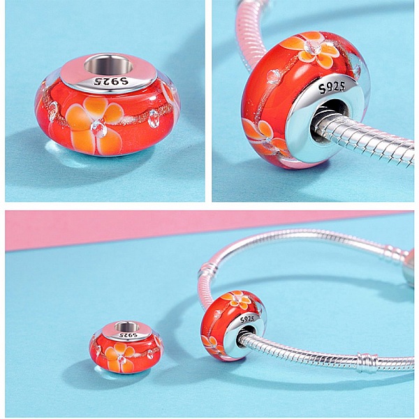 Perle N&deg;0638 compatible