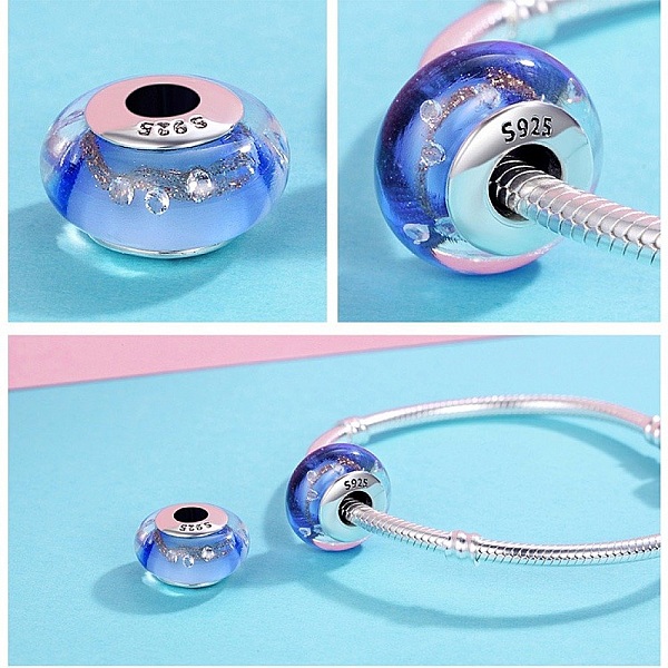 Perle nr. 0642 kompatibel